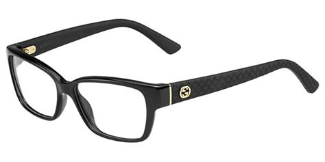 gucci gg 3717 s|Gucci GG3717 INA Glasses Black .